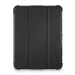 Hama 231007 Tablet-Hülle "Protection" Apple iPad Air 11