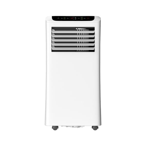 Gerät, Elektrisches Gerät, Kühlschrank