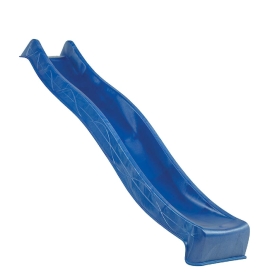 Rutsche, Spielzeug, Klinge, Rasiermesser, Waffe