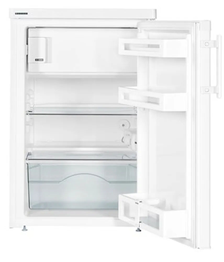 Gerät, Elektrisches Gerät, Kühlschrank