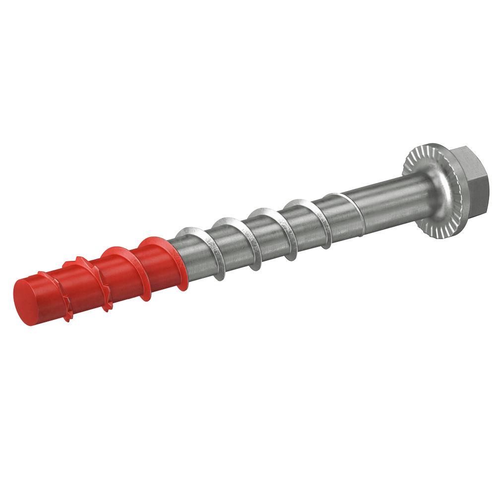 Maschine, Rauchrohr, Schraube