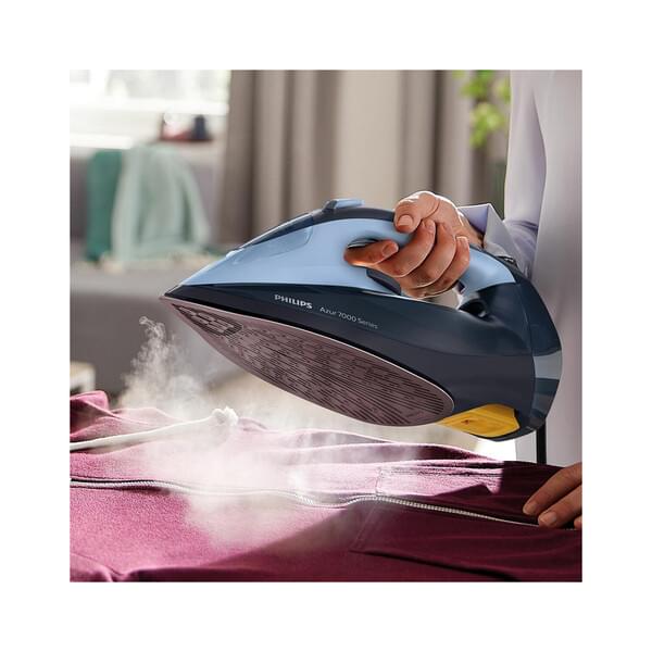 Gerät, Elektrisches Gerät