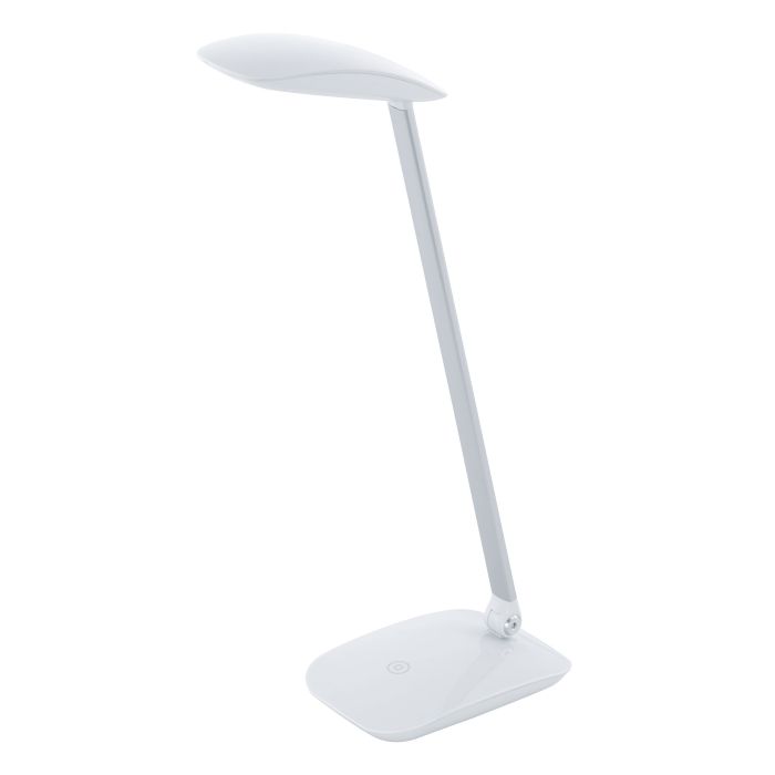 Lampe, Elektrisches Gerät, Mikrofon, Mobiliar