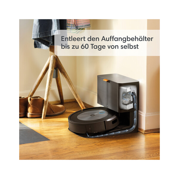 Drinnen, Innenarchitektur, Holz