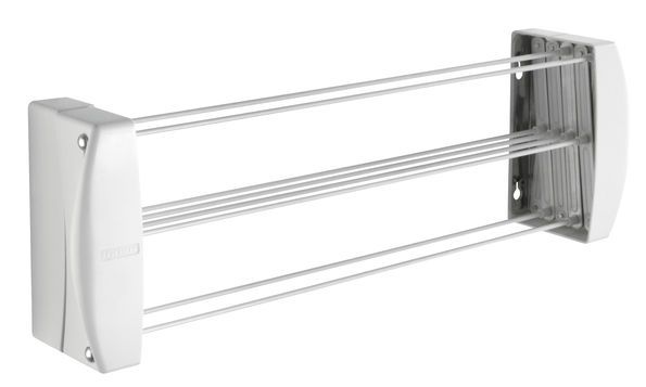 Krippe, Mobiliar, Bett für Säuglinge, Regal