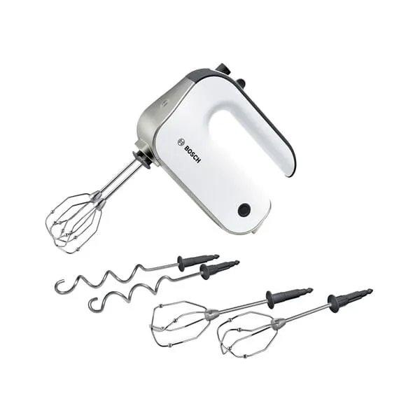 Bosch Handrührer  MFQ4835DE