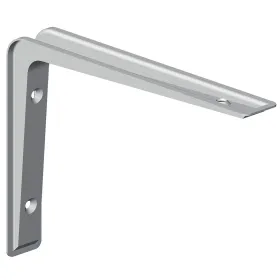 halterung, Regalträger, Metallträger, Wandhalterung, Unterstützungsarm