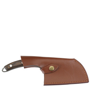 Klinge, Waffe, Zubehör