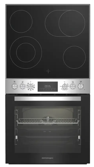 Kochfeld, Drinnen, Küche, Tafel, Gerät