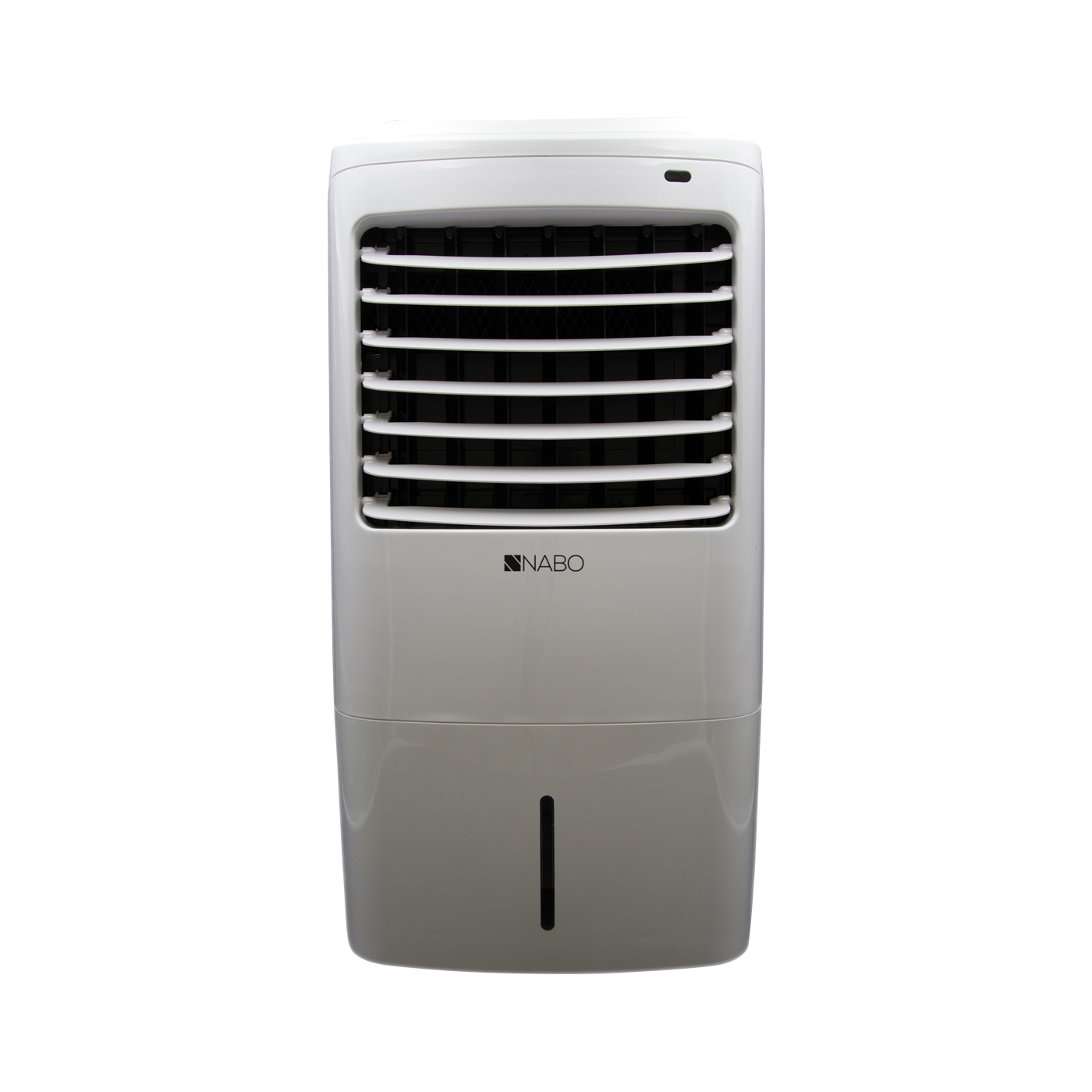 Gerät, Elektrisches Gerät