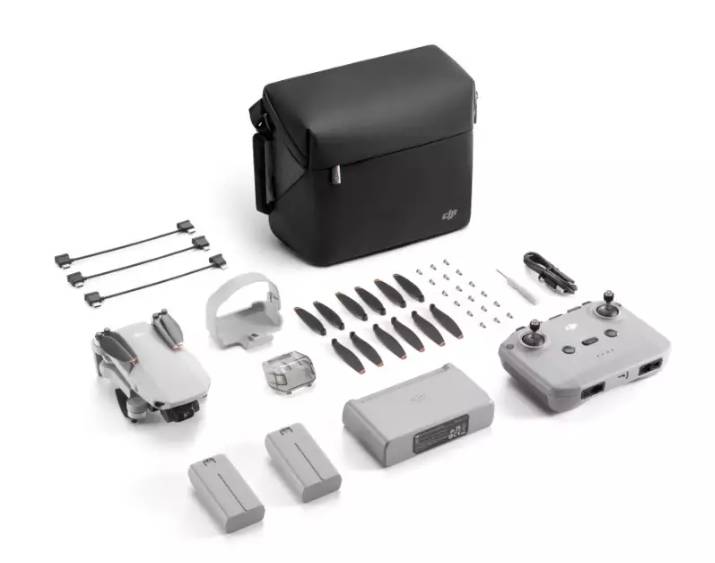 Adapter, Elektronik, Computer-Ausrüstung, Computerausrüstung