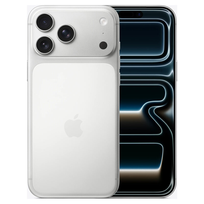 Elektronik, Handy, Telefon