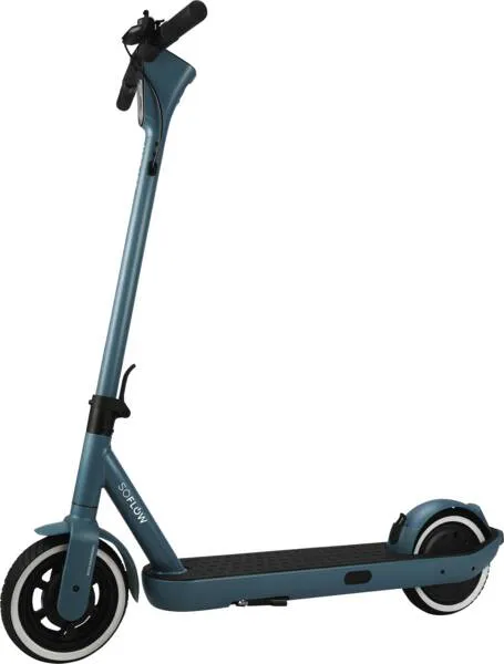 Roller, Transport, Fahrzeug, E-Scooter