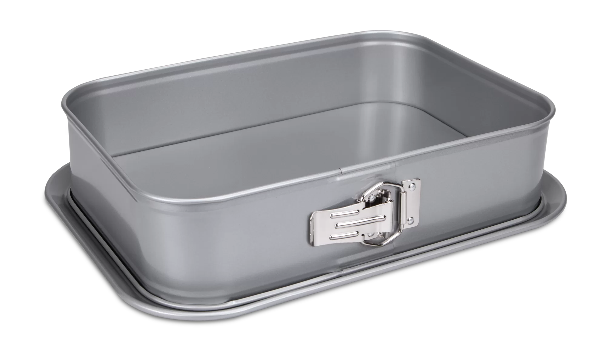 Städter 661417 Springform rechteckig