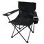EK-418571 HI Regiestuhl Poly/Stahl, farbig