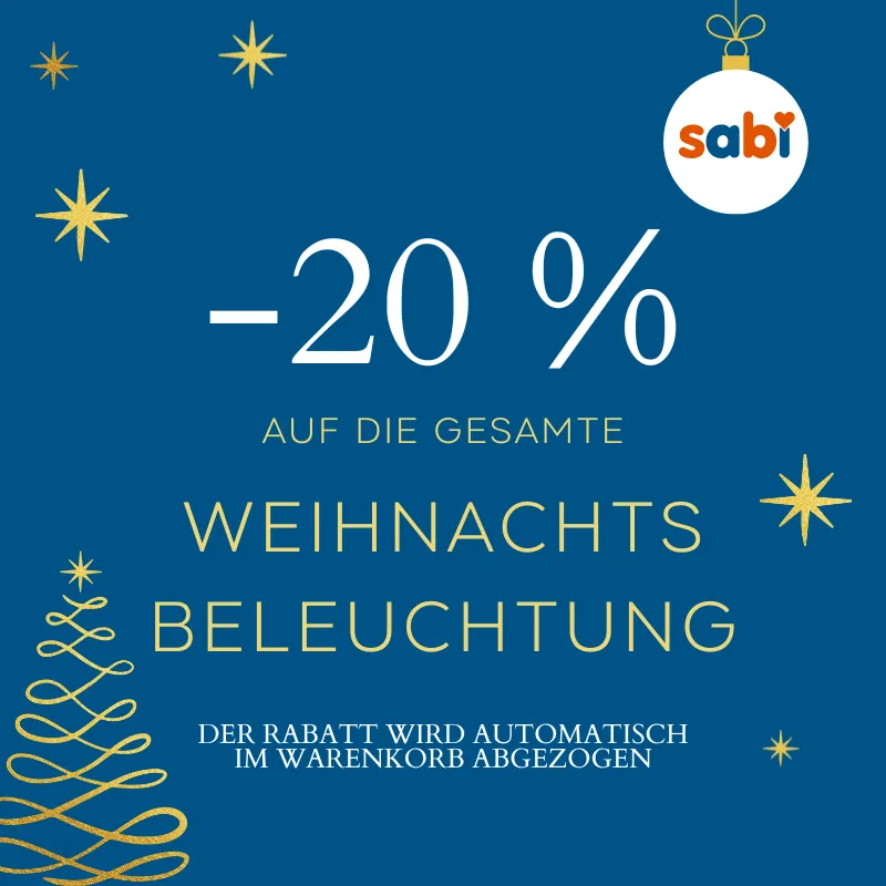 Weihnachtsbeleuchtung_slider