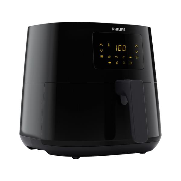 Elektronik, Sprecher, Gerät, Elektrisches Gerät