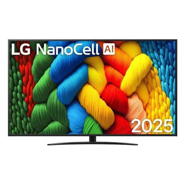 Fernseher, LED, Bildschirm, Fernsehgerät, Anzeige