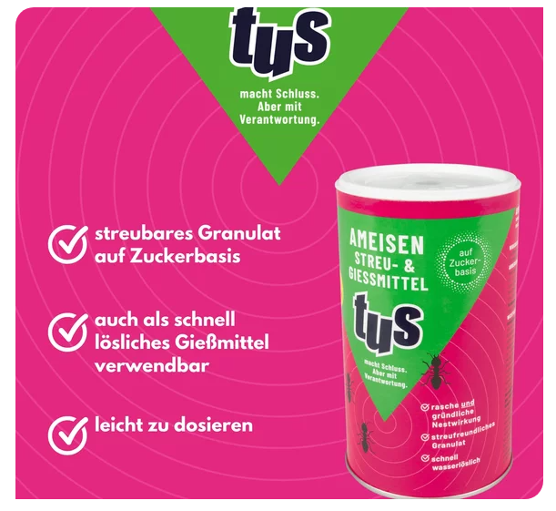 Werbung, Plakat, Können, Zinn