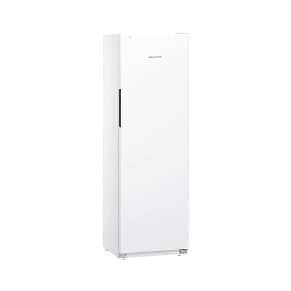 Gerät, Elektrisches Gerät, Kühlschrank