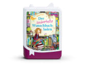Tonie Figur Der zauberhafte Wunschbuchladen