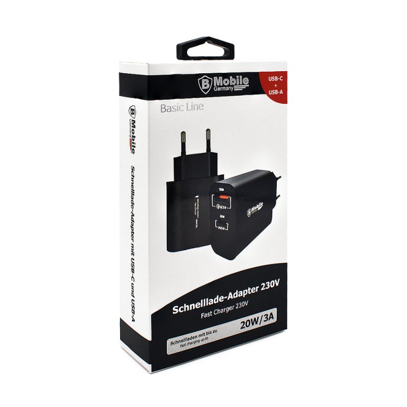 Adapter, Elektronik, Stecker