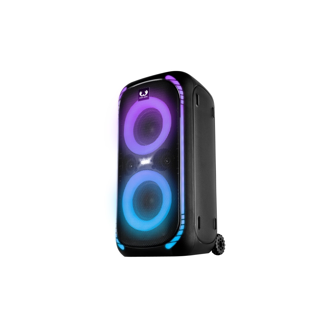 Elektronik, Sprecher, Handy, Telefon