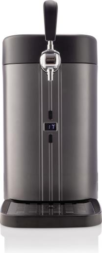 Pokal, Flasche, Shaker