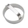 Zubehor, Schmuck, Ring