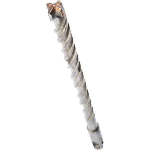 Maschine, Schraube