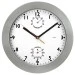 Hama 186387 Wanduhr PG-220,ws