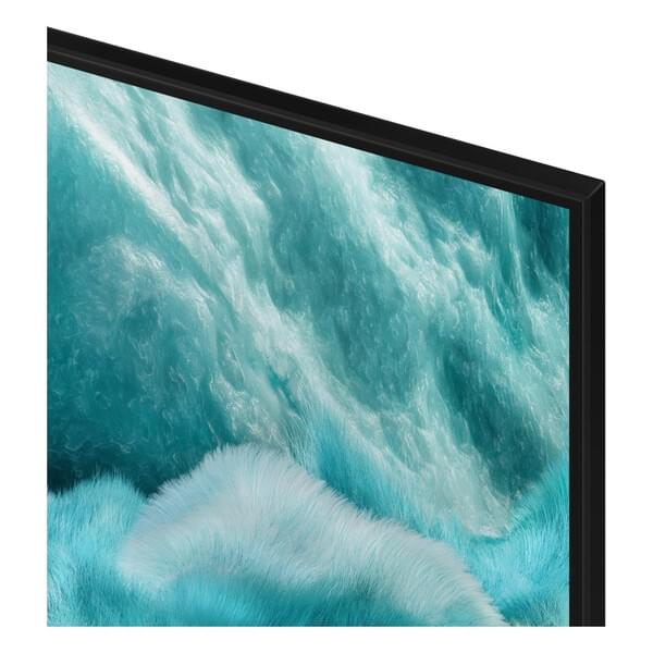 Computerausrüstung, Überwachen, Bildschirm, FERNSEHER