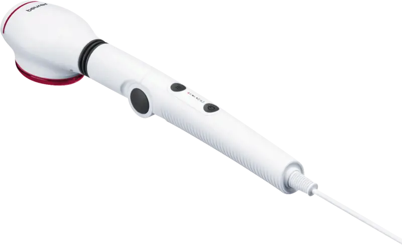 Beurer MG 44 Infrarot Handmassagegerät