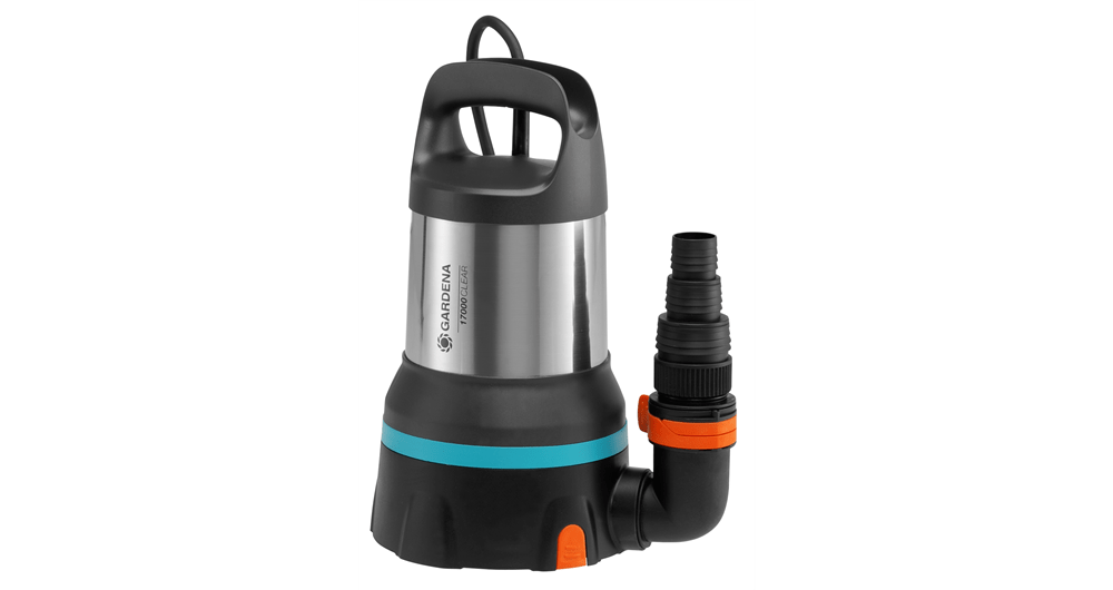 Flasche, Shaker, Maschine