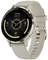 Venu 3S, GPS, Wi-Fi Smartwatch, french gray+soft gold 010-02785-02