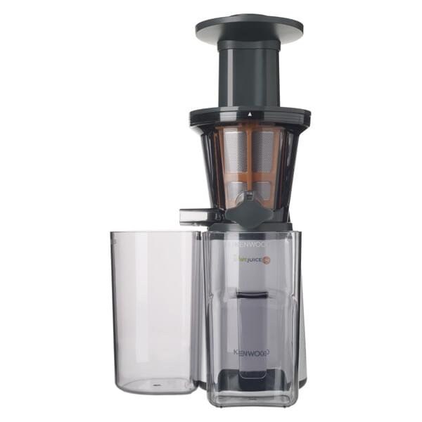 Gerät, Elektrisches Gerät, Mischer, Stabmixer