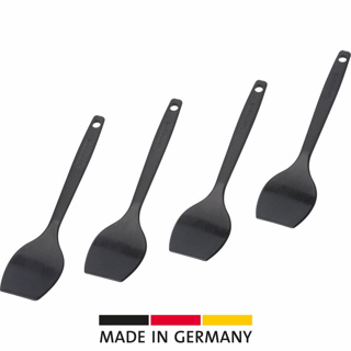 Besteck, Löffel, Küchenutensilien, Spatel