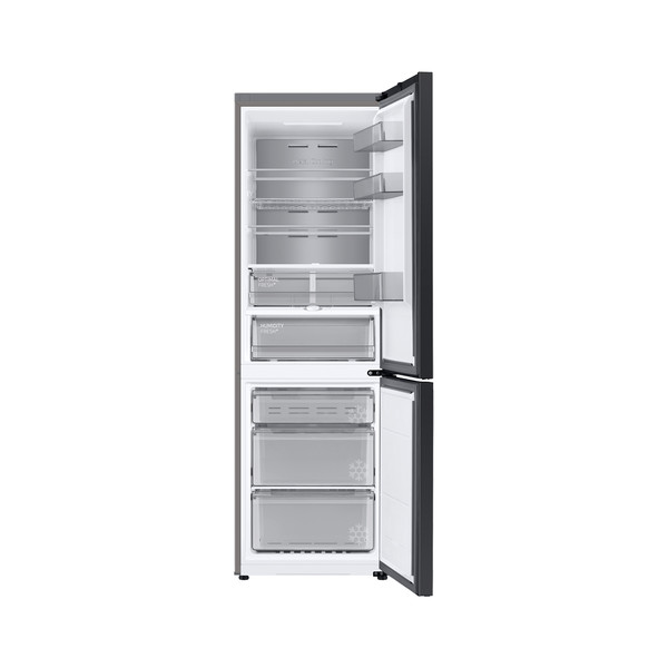 Gerät, Elektrisches Gerät, Kühlschrank