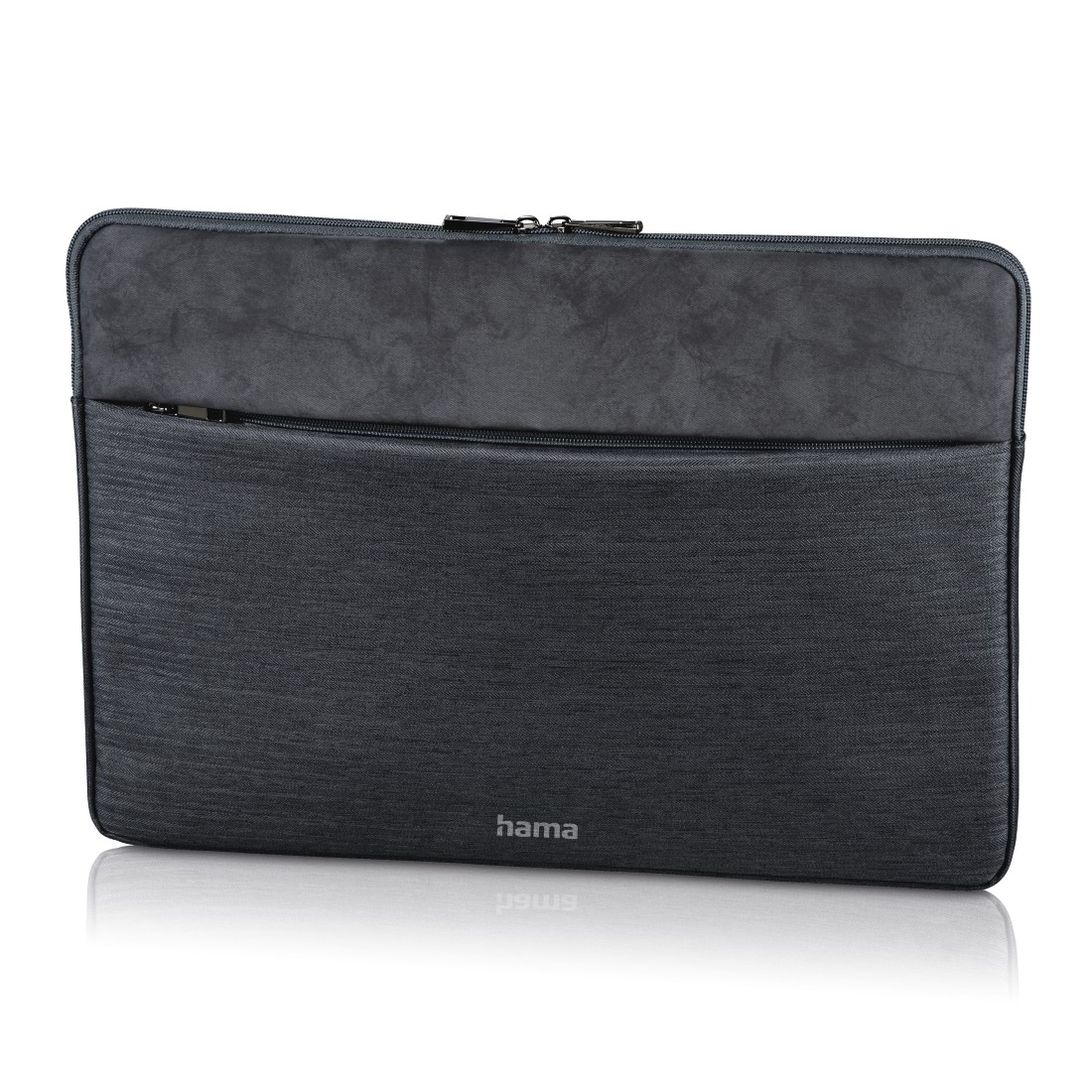 Tasche, Aktentasche, Zubehör, Handtasche