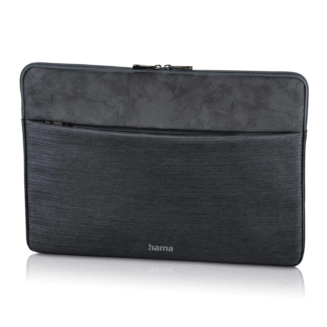 Tasche, Aktentasche, Zubehör, Handtasche