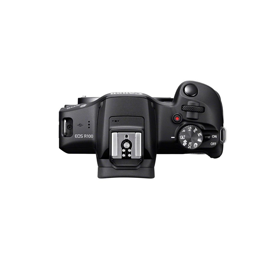 Kamera, Elektronik, Videokamera, Digitale Kamera