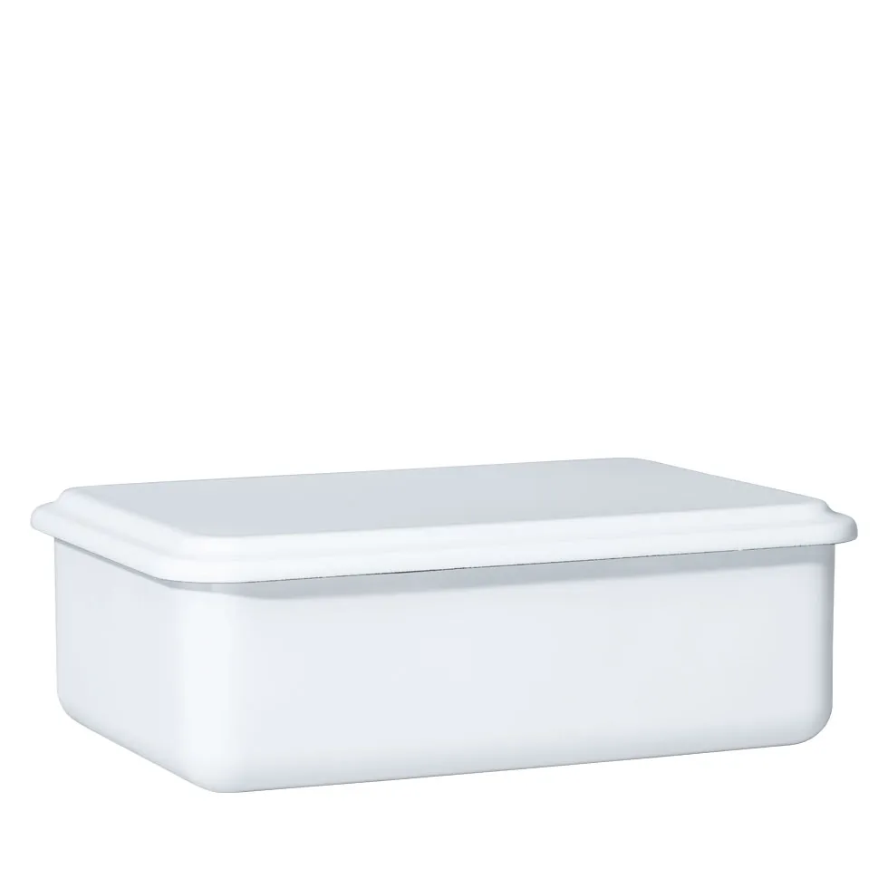 Wanne, Kunst, Porzellan, Töpferei