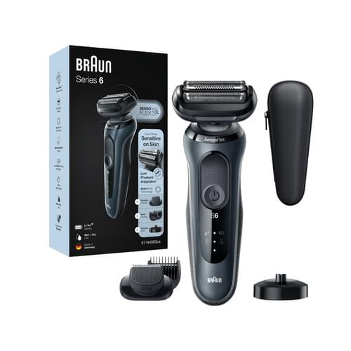 Klinge, Rasiermesser, Waffe