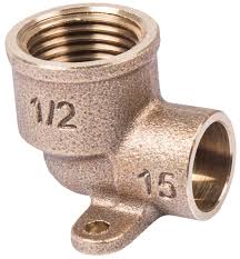 Bronze, Flasche, Shaker