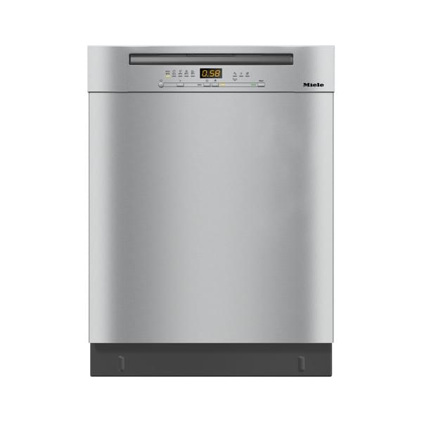 Gerät, Elektrisches Gerät, Geschirrspülmaschine, Waschmaschine