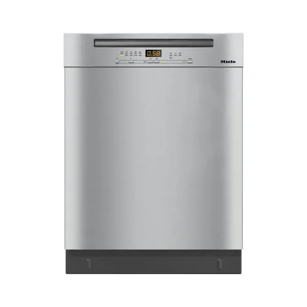 Gerät, Elektrisches Gerät, Geschirrspülmaschine, Waschmaschine