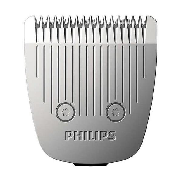 Elektrisches Gerät, Mikrophon