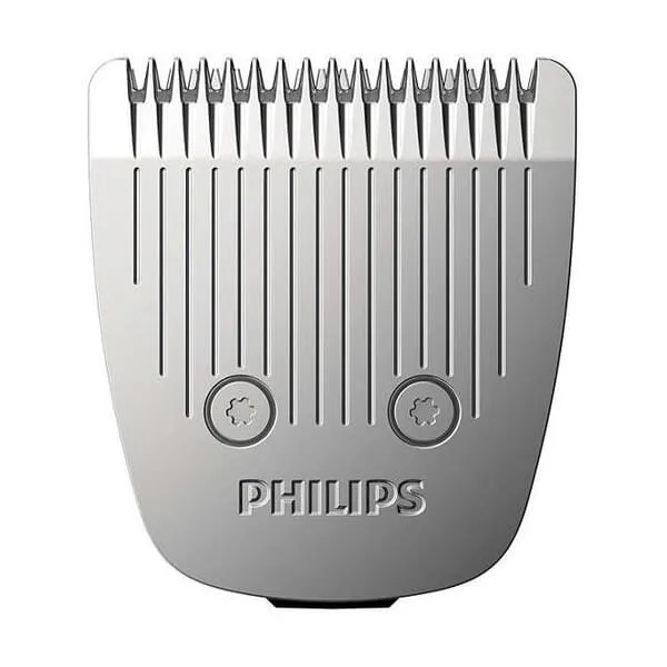 Elektrisches Gerät, Mikrophon