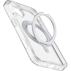 SPINMAGIPH16T Cellularline Backcover für Apple Iphone 16