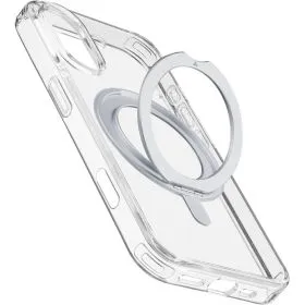 SPINMAGIPH16T Cellularline Backcover für Apple Iphone 16